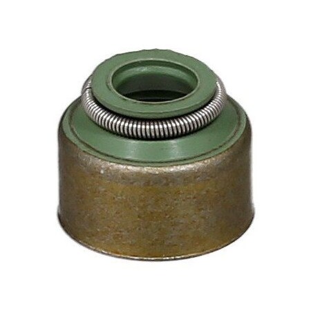 Elring 8 X 14/18X13.6 / Fpm, 187.666 187.666